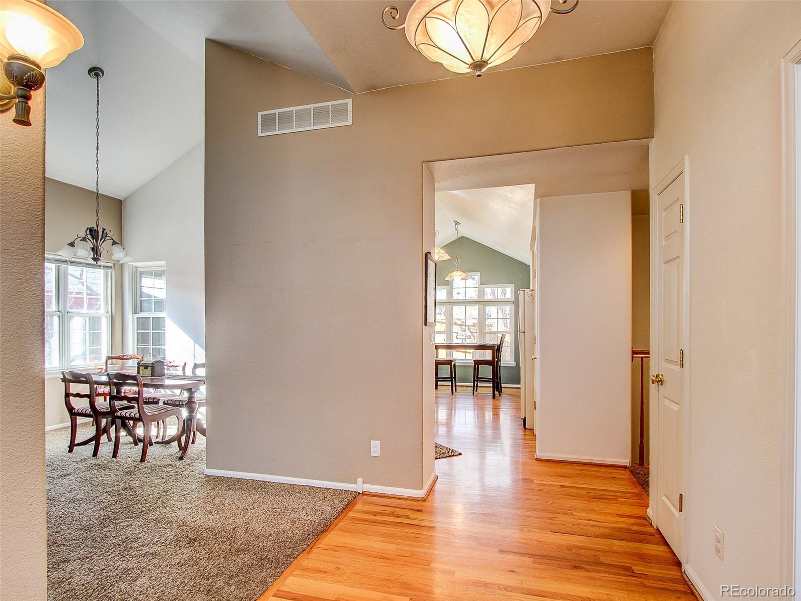 3815 Cody Street Wheat Ridge, CO 80033 - Photo 2 of 26 Gallery Image 2