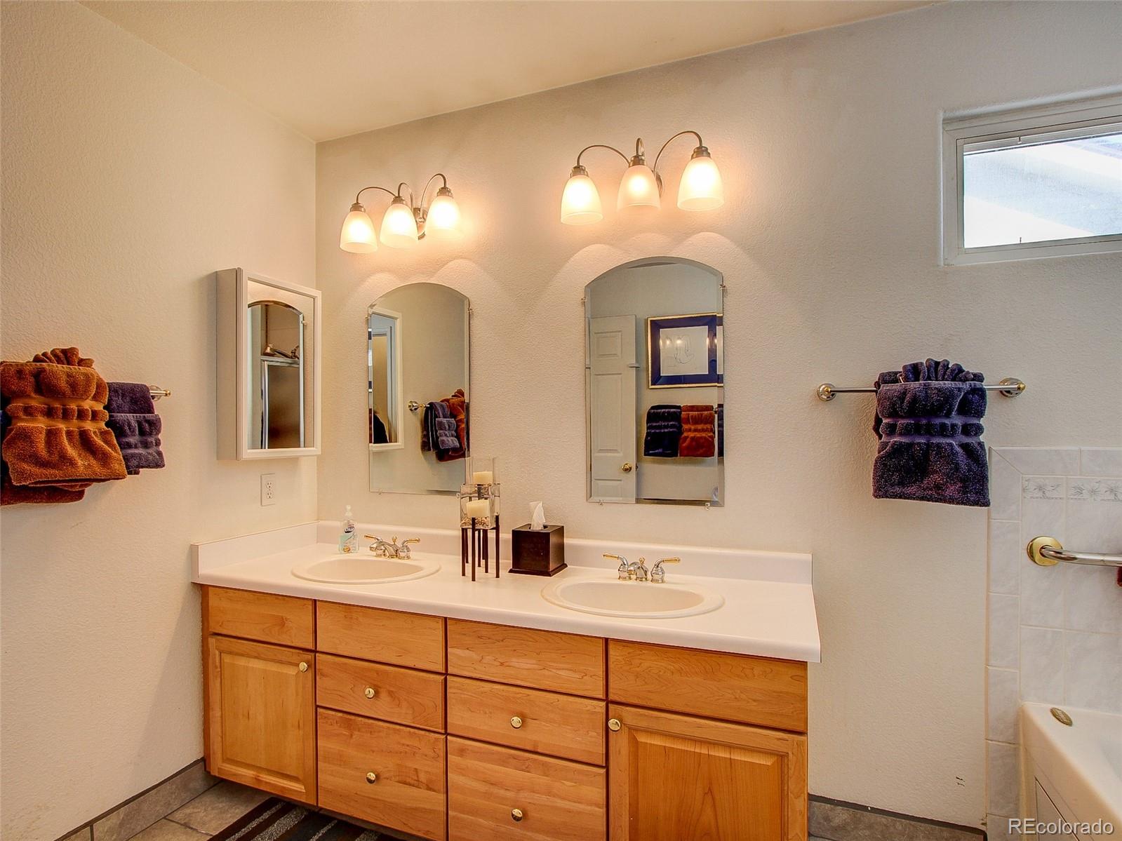 3815 Cody Street Wheat Ridge, CO 80033 - Photo 21 of 26 Gallery Image 21