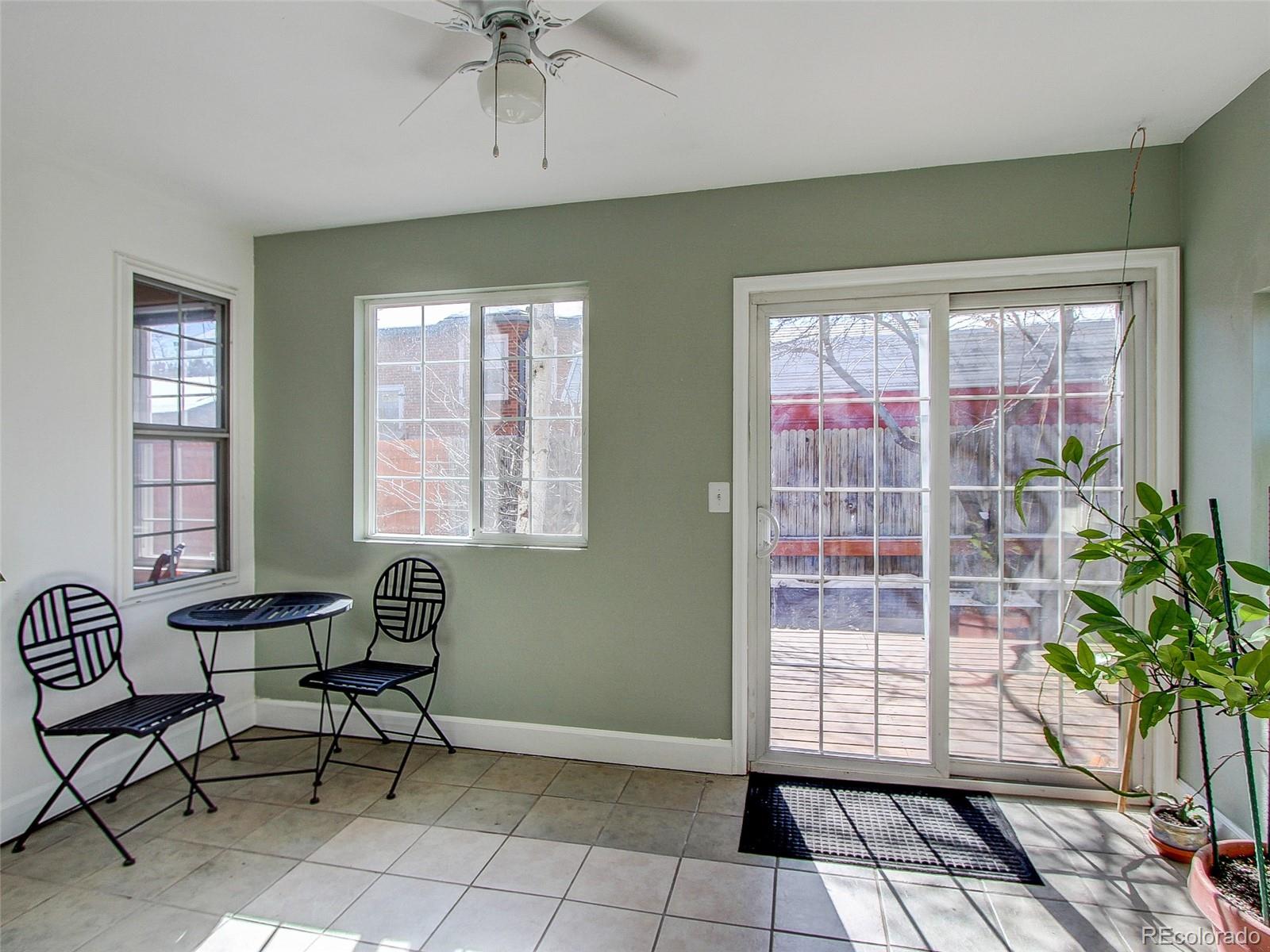 3815 Cody Street Wheat Ridge, CO 80033 - Photo 23 of 26 Gallery Image 23