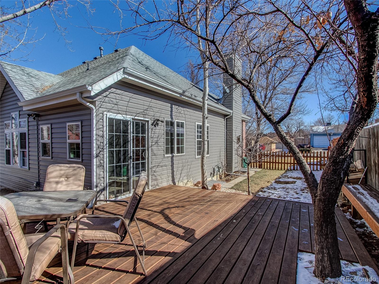 3815 Cody Street Wheat Ridge, CO 80033 - Photo 26 of 26 Gallery Image 26