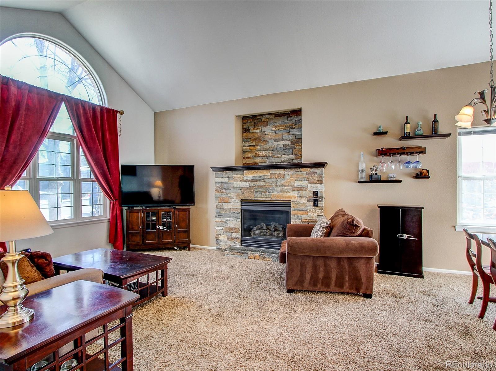 3815 Cody Street Wheat Ridge, CO 80033 - Photo 5 of 26 Gallery Image 5