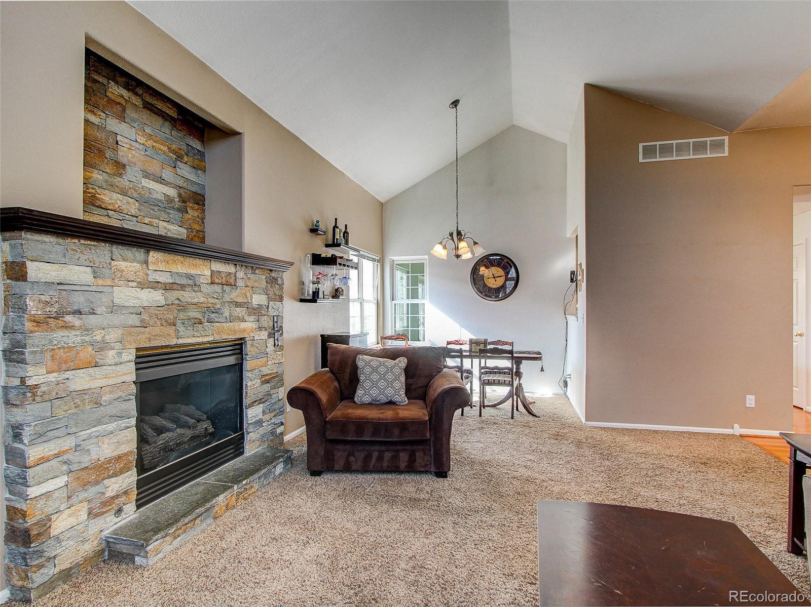 3815 Cody Street Wheat Ridge, CO 80033 - Photo 6 of 26 Gallery Image 6