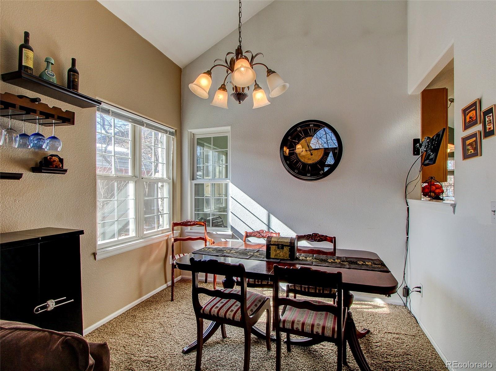 3815 Cody Street Wheat Ridge, CO 80033 - Photo 7 of 26 Gallery Image 7