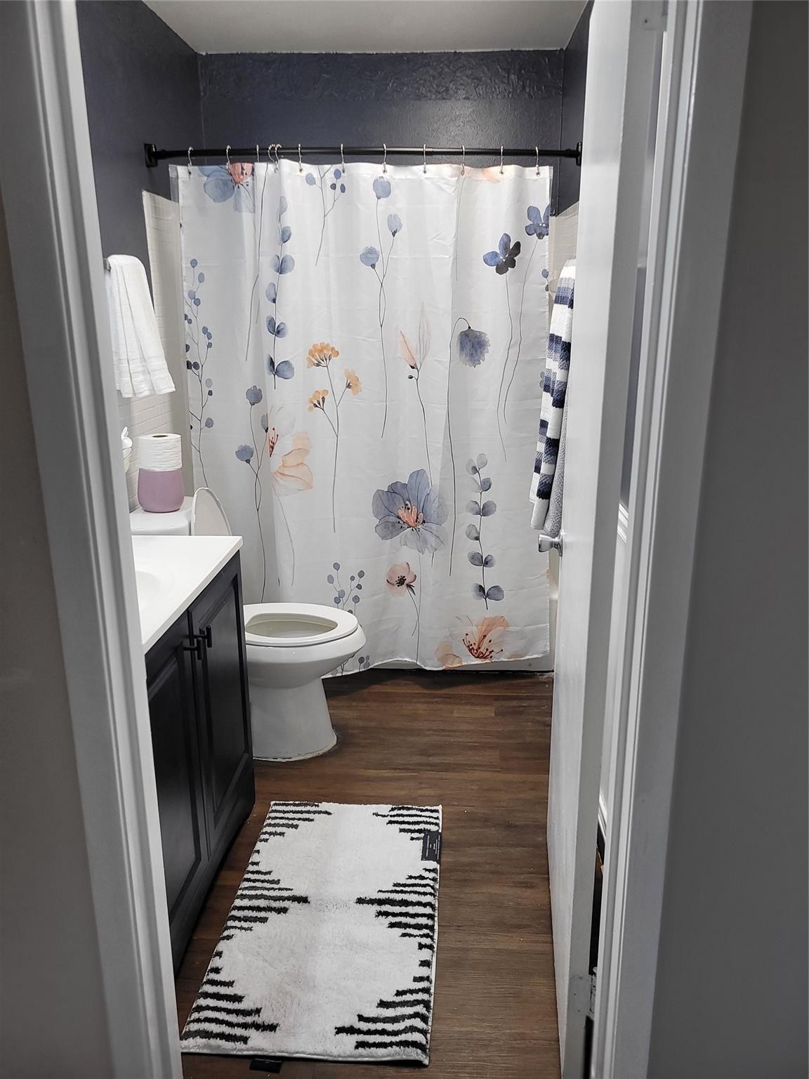 7213 Beechnut Street, Unit D Houston, TX 77074 - Photo 11 of 16