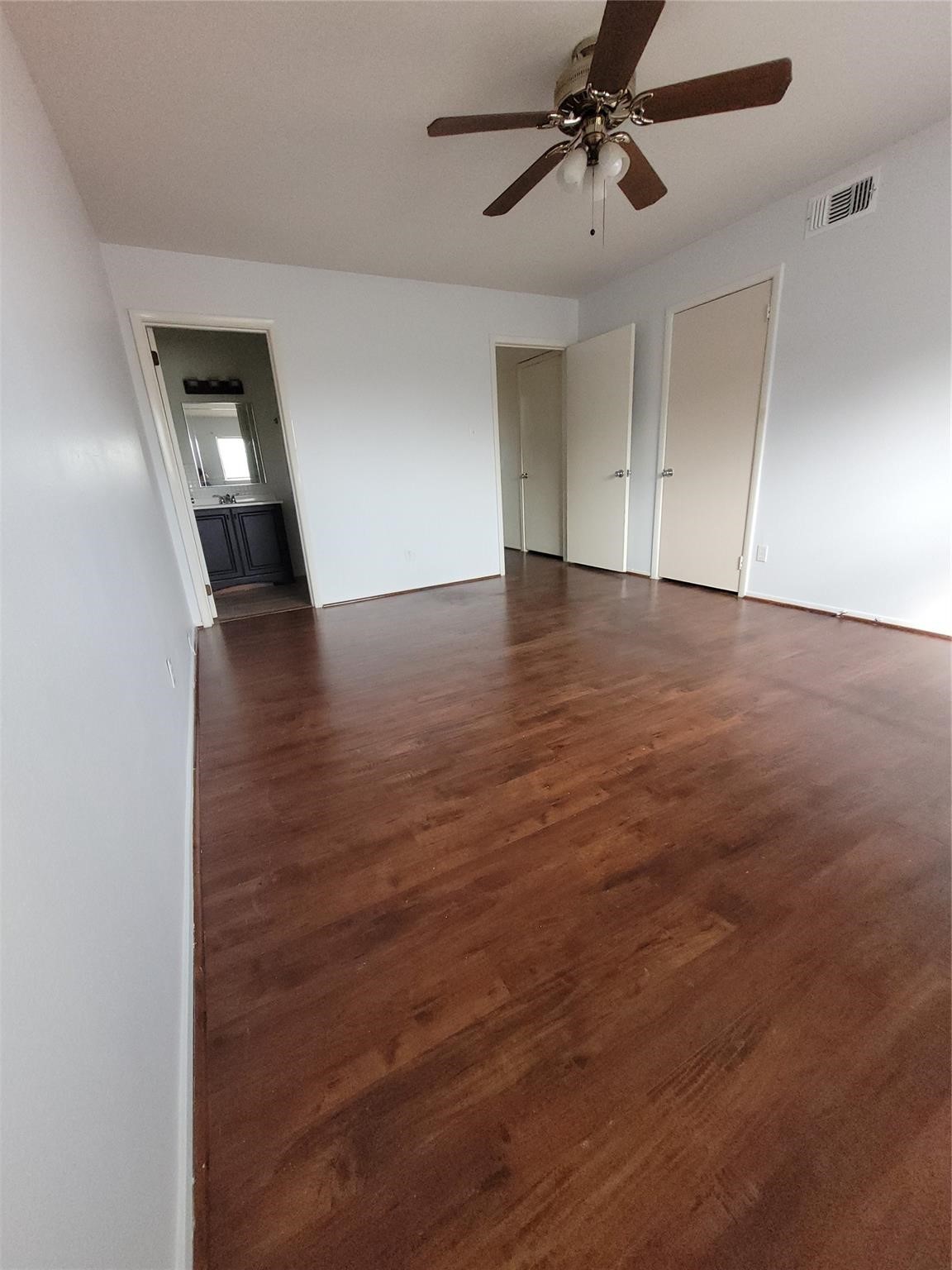 7213 Beechnut Street, Unit D Houston, TX 77074 - Photo 6 of 16