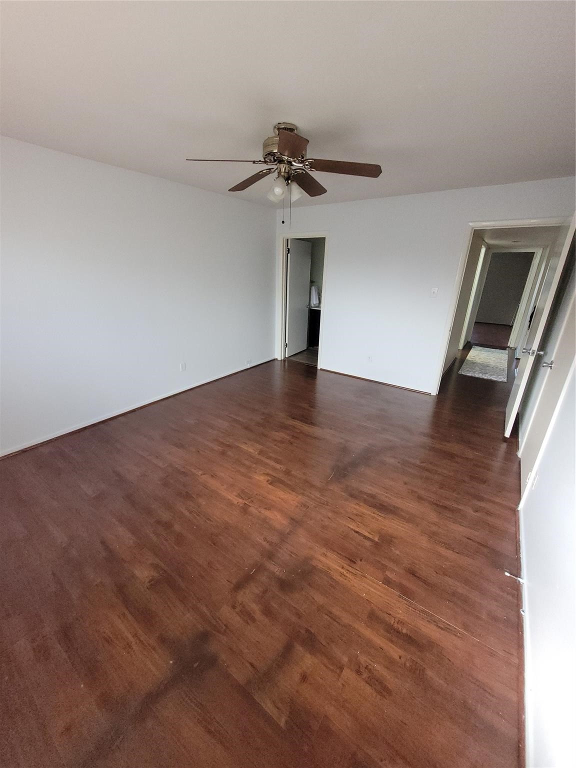 7213 Beechnut Street, Unit D Houston, TX 77074 - Photo 7 of 16