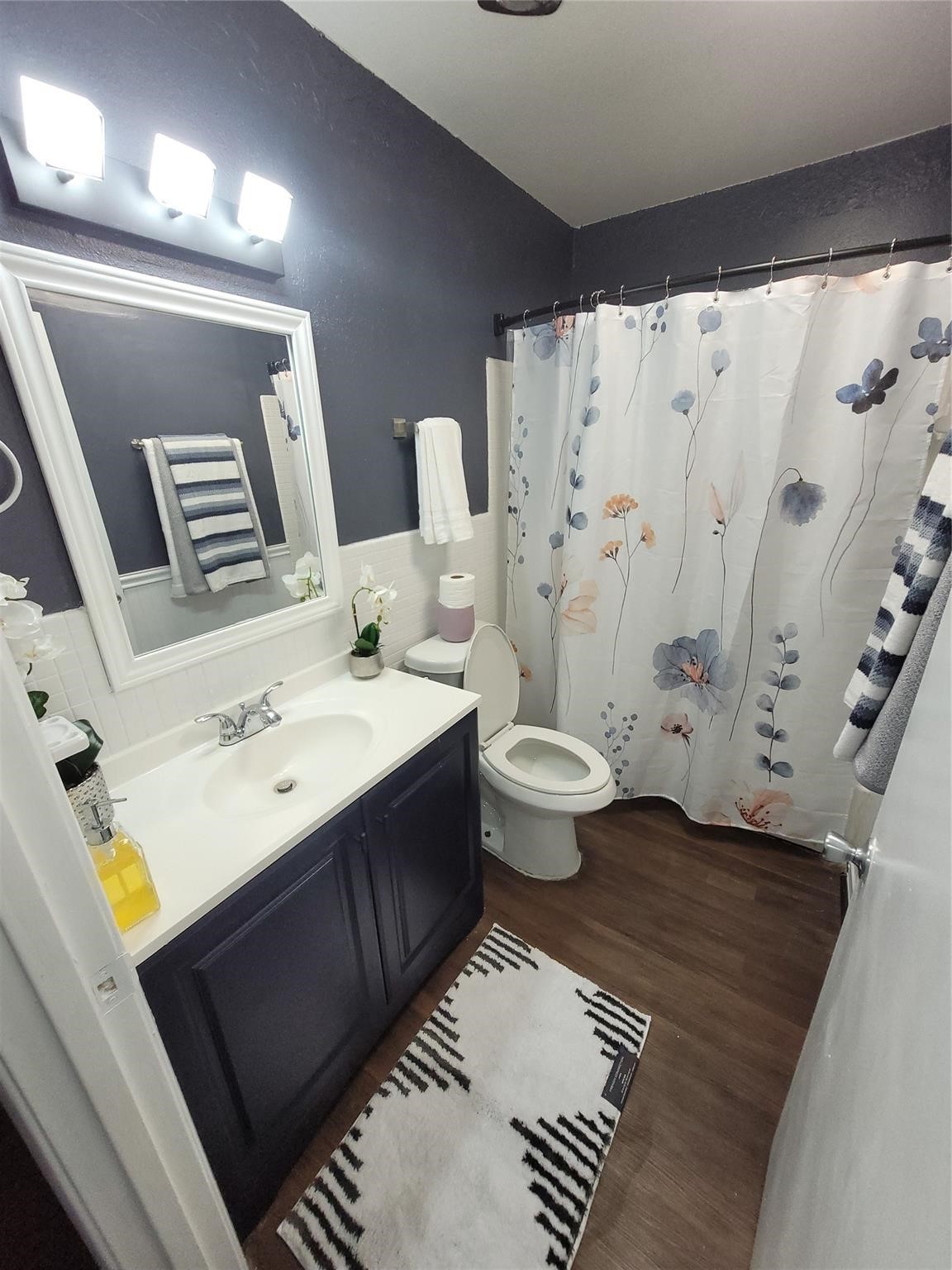 7213 Beechnut Street, Unit D Houston, TX 77074 - Photo 10 of 16