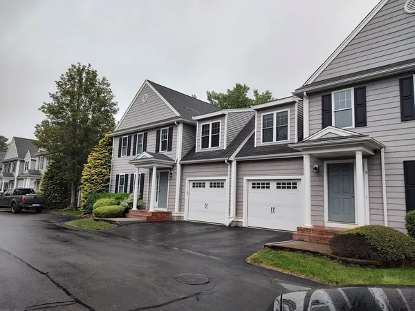 $3,450 | 7 Newbury Drive, Pembroke, MA 02359