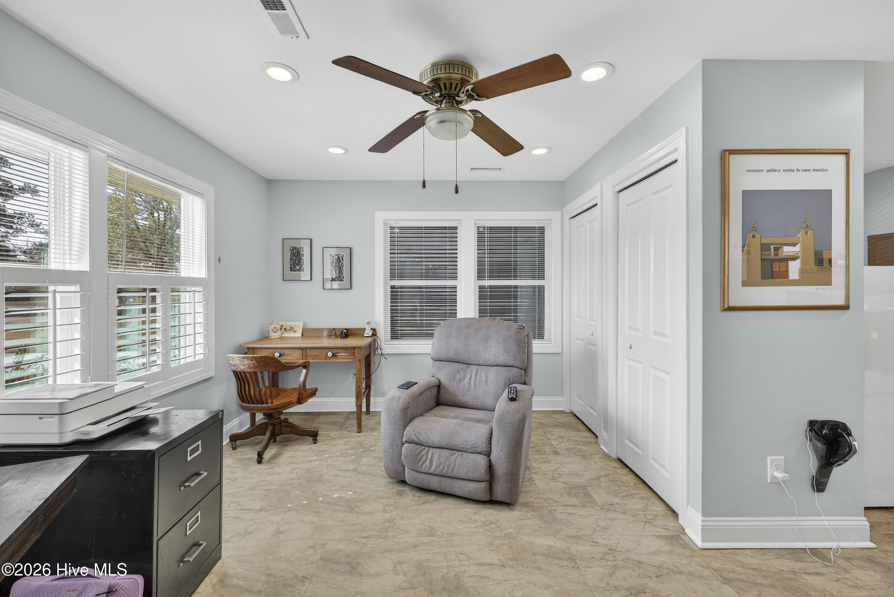 225 Tanbridge Road Wilmington, NC 28405 - Photo 36 of 47 225TanbridgeRoad-37