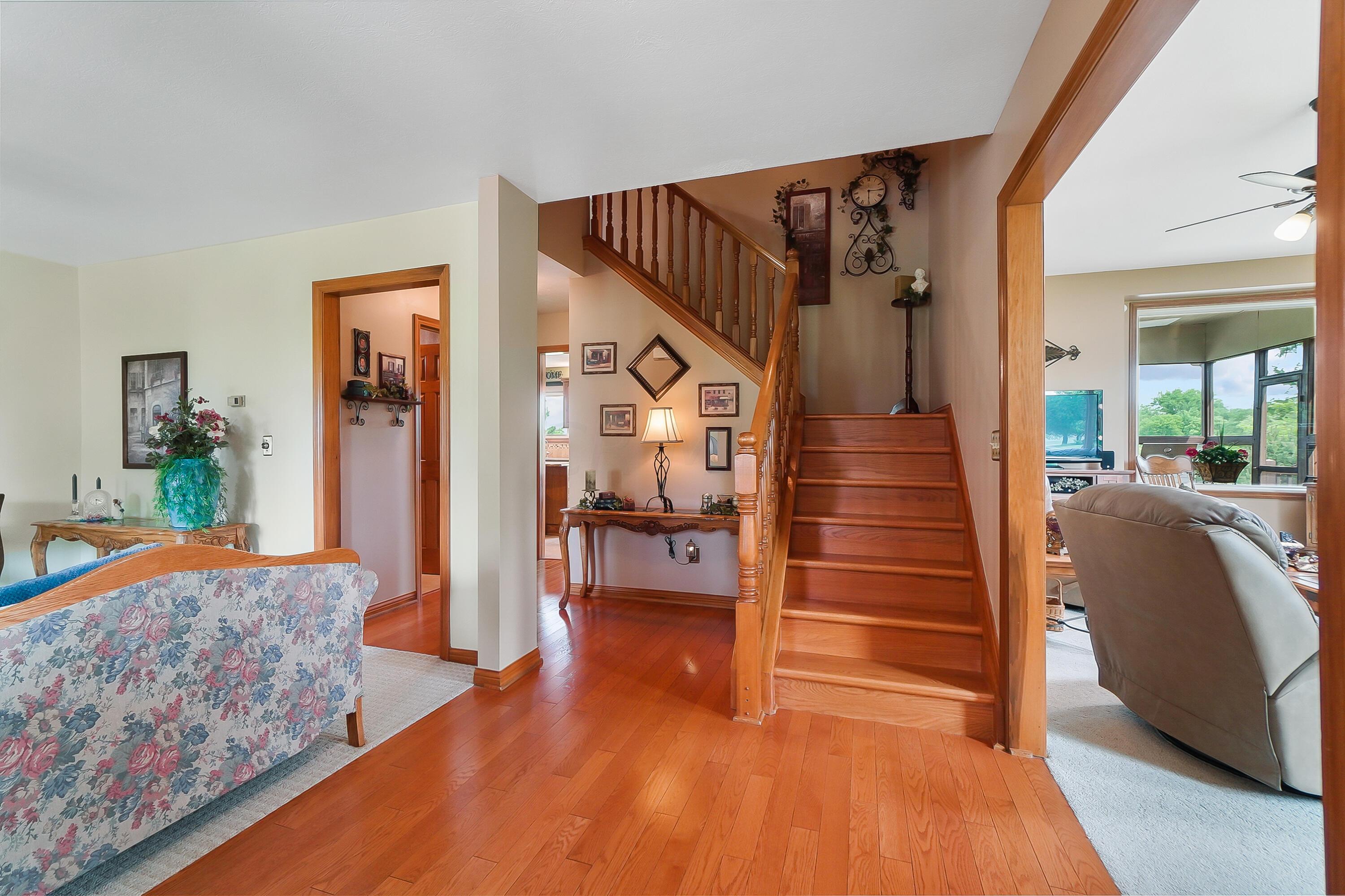 25060 East Liberty Road Raymond, OH 43067 - Photo 15 of 103 0068