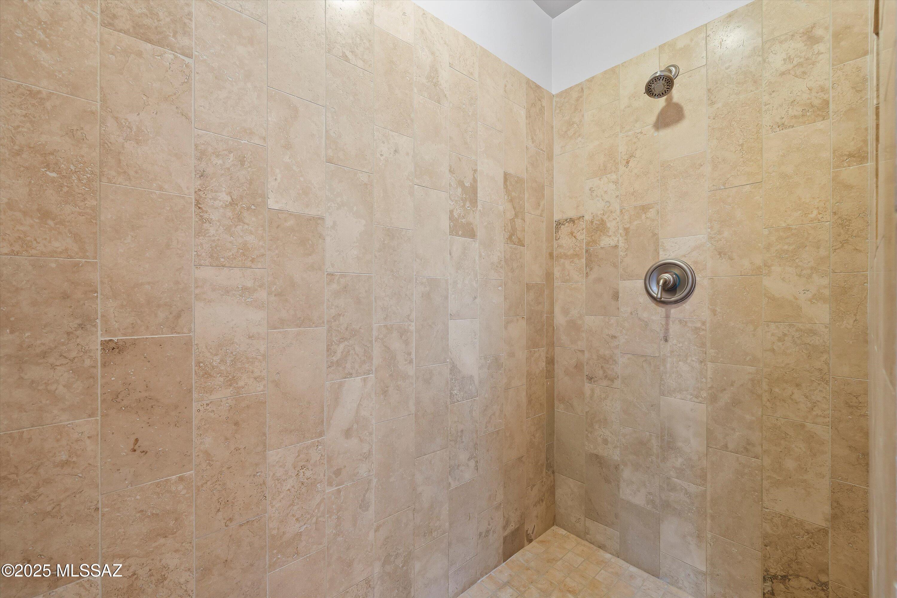 16131 North Meadowcrest Road Tucson, AZ 85739 - Photo 26 of 52 Gallery Image 26