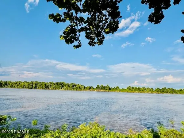 $115,000 | La-105, Melville, LA 71353