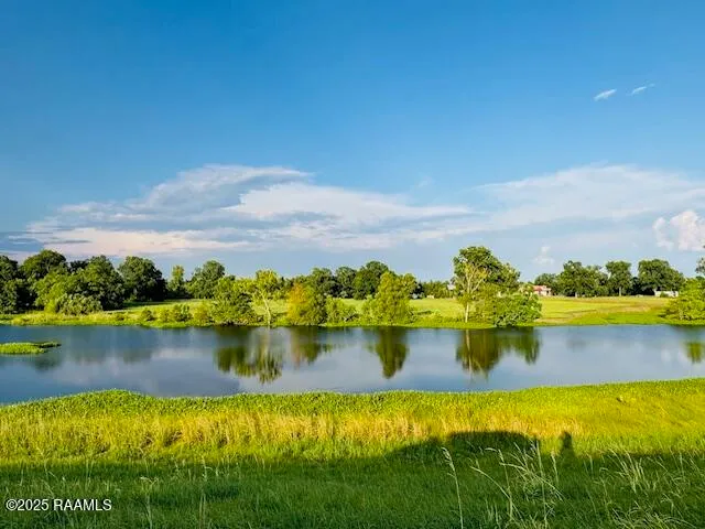 $115,000 | La-105, Melville, LA 71353