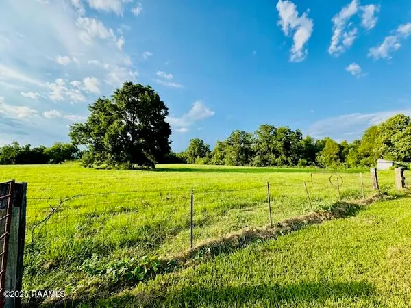 $115,000 | La-105, Melville, LA 71353