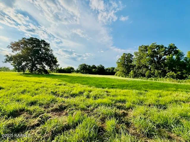 $115,000 | La-105, Melville, LA 71353