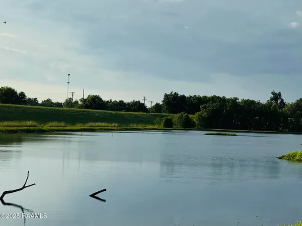 $115,000 | La-105, Melville, LA 71353