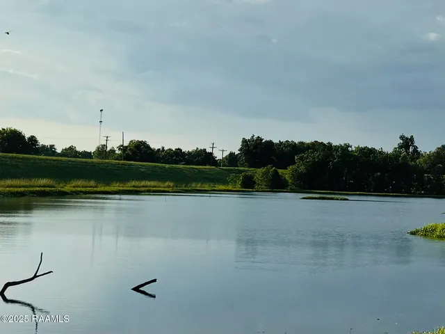 $115,000 | La-105, Melville, LA 71353