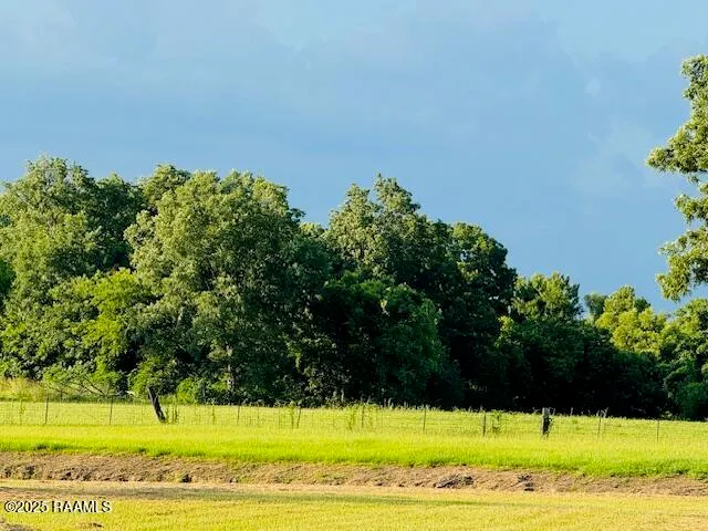 $115,000 | La-105, Melville, LA 71353