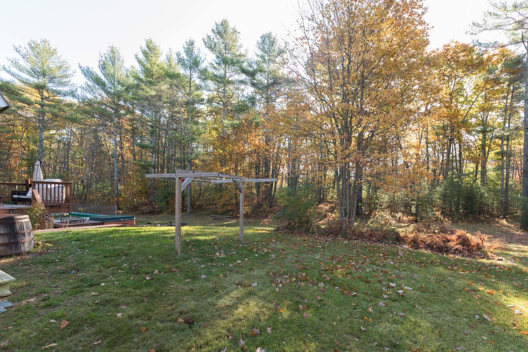 164 Long Swamp Road Berwick, ME 03901 - Photo 45 of 58 Seacoast-Re-Photos-4