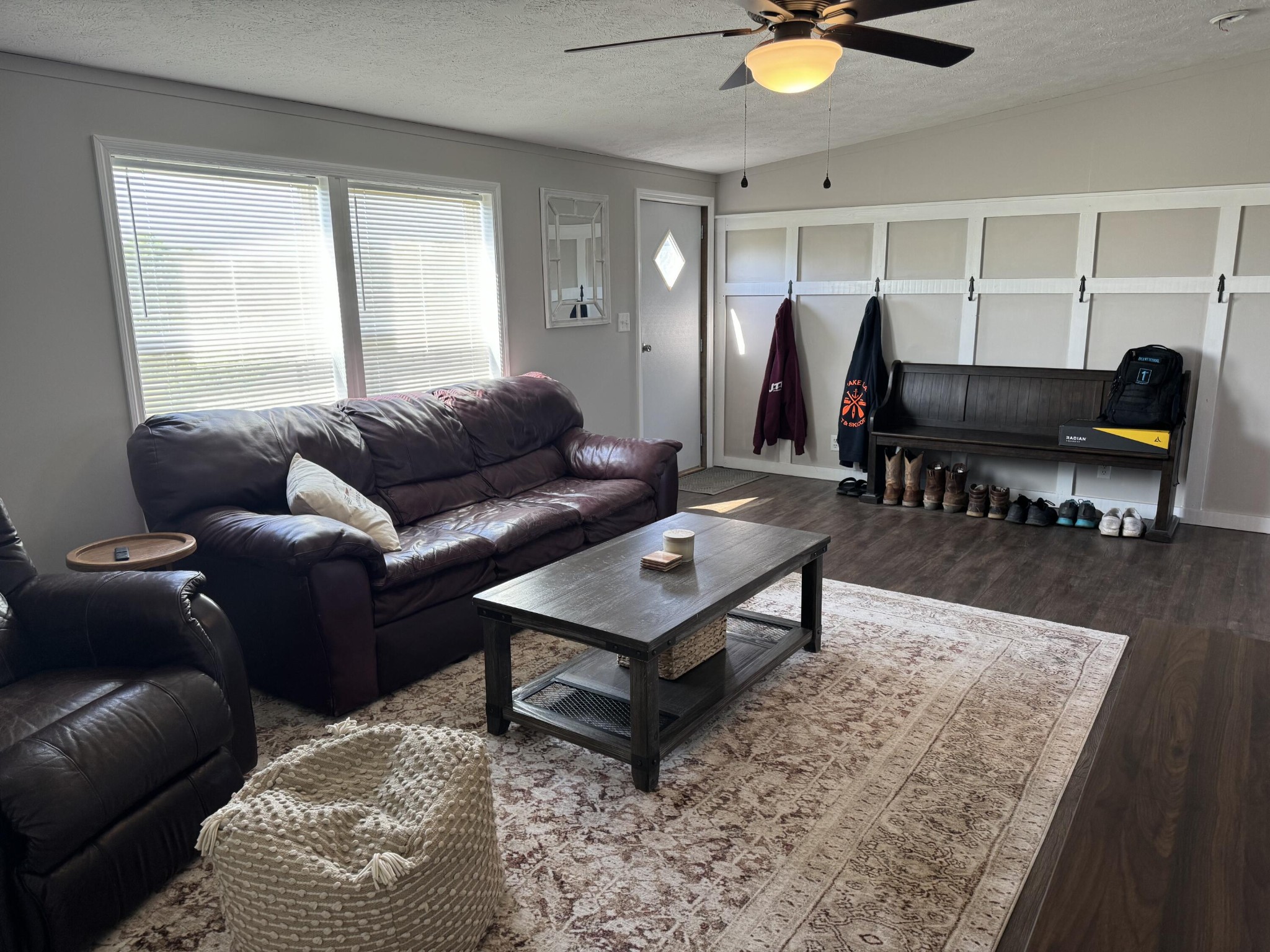 420 Wine Road Dandridge, TN 37725 - Photo 6 of 35 Gallery Image 6