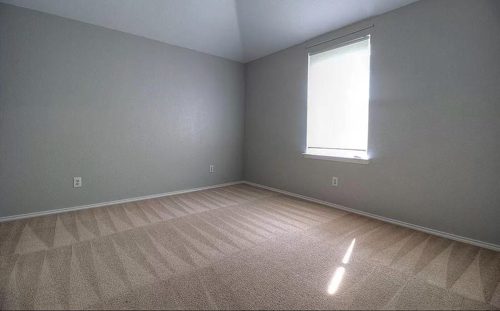 3540 Bandera Ranch Road Fort Worth, TX 76262 - Photo 16 of 20