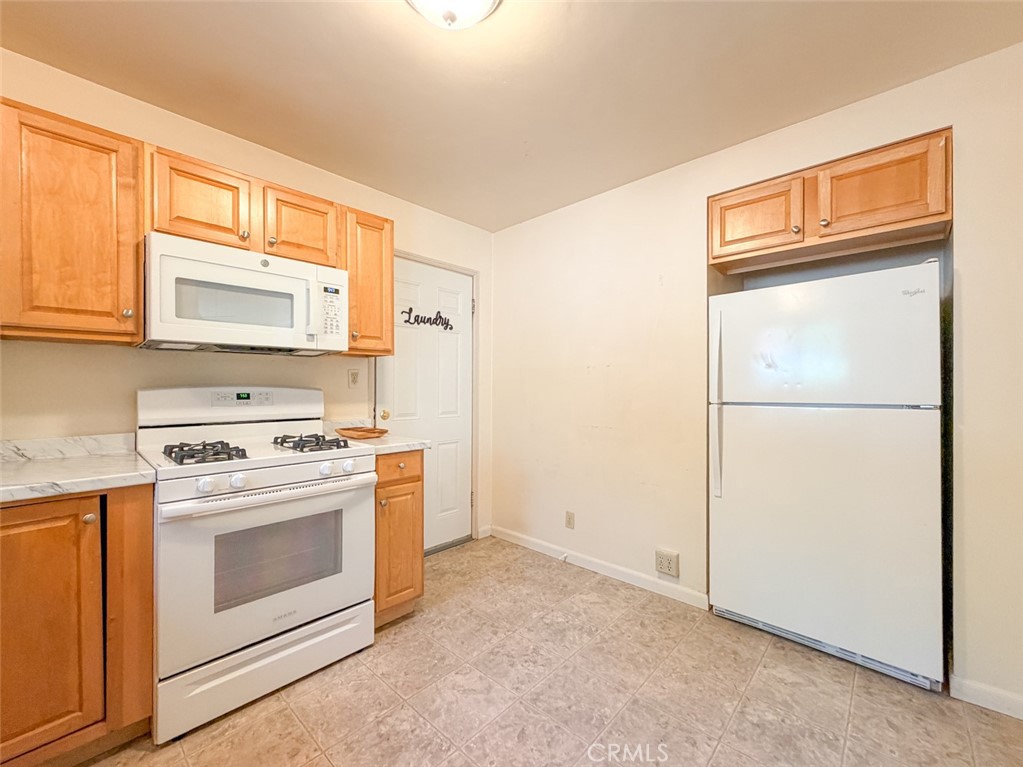 1011 Normal Avenue Chico, CA 95928 - Photo 11 of 36 Gallery Image 11