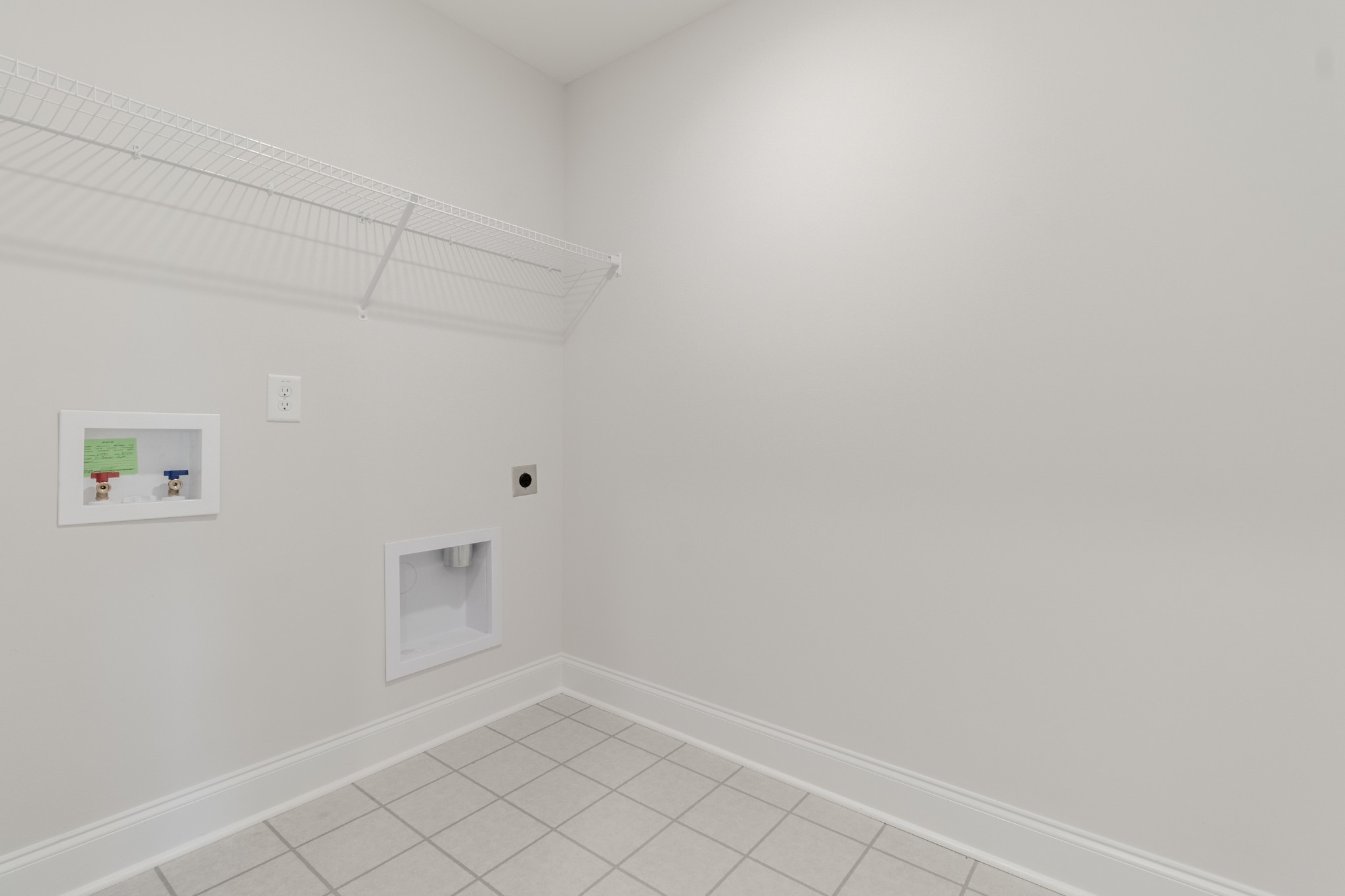 217 Clark Road Clarksville, TN 37042 - Photo 24 of 36 a view of room
