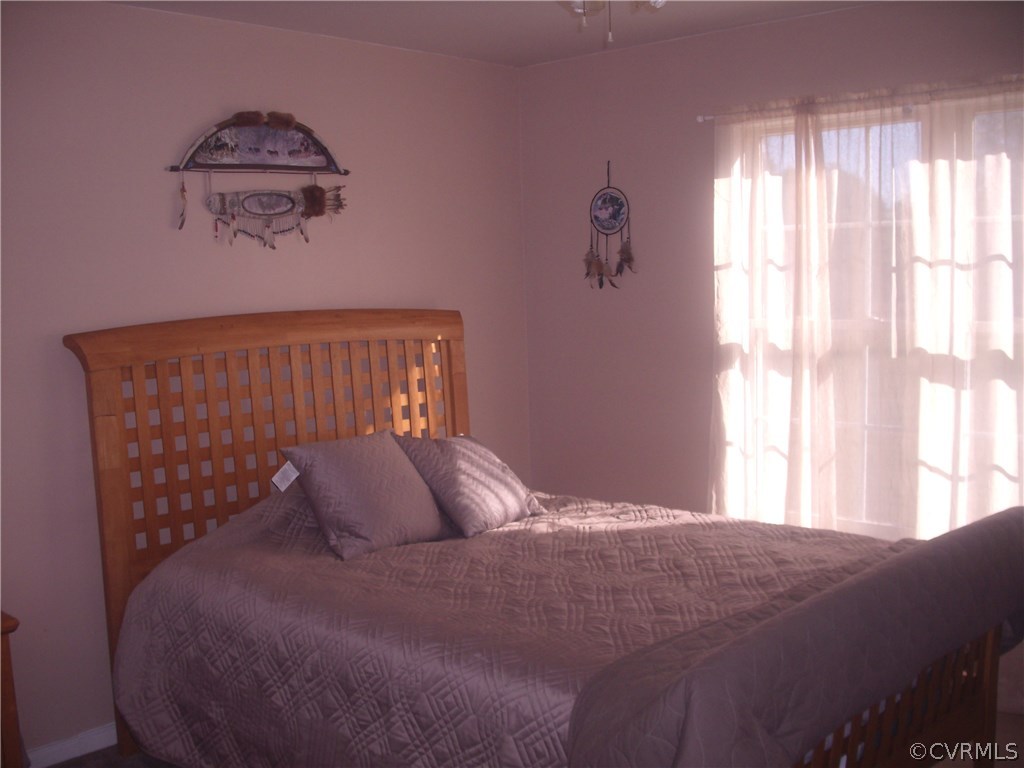 17800 Loving Union Road Disputanta, VA 23842 - Photo 14 of 15 Gallery Image 14