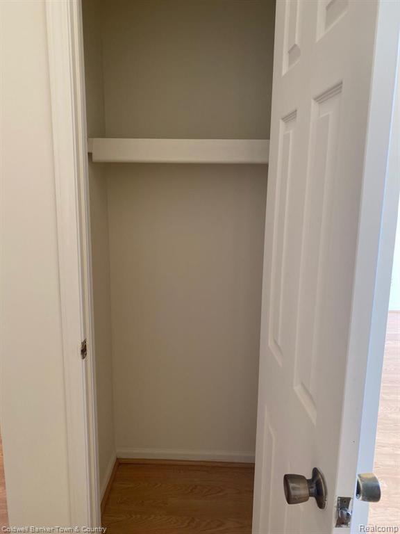 674 Summit Ridge Drive, Unit 17 Milford, MI 48381 - Photo 15 of 51
