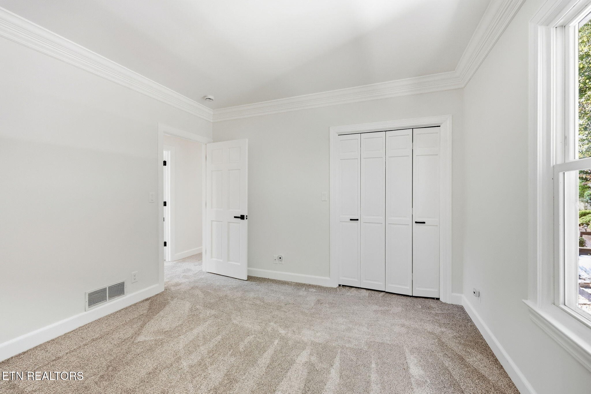 103 Amanda Place Oak Ridge, TN 37830 - Photo 32 of 48 Gallery Image 32