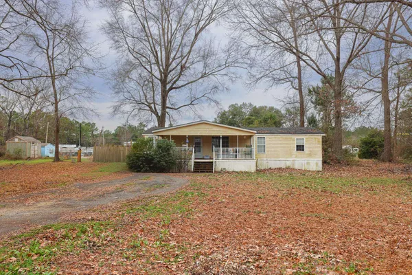 $159,900 | 78 Dove Street, Georgetown, SC 29440