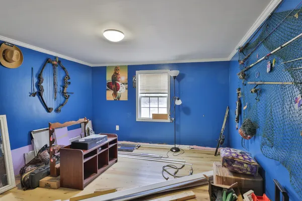 $159,900 | 78 Dove Street, Georgetown, SC 29440