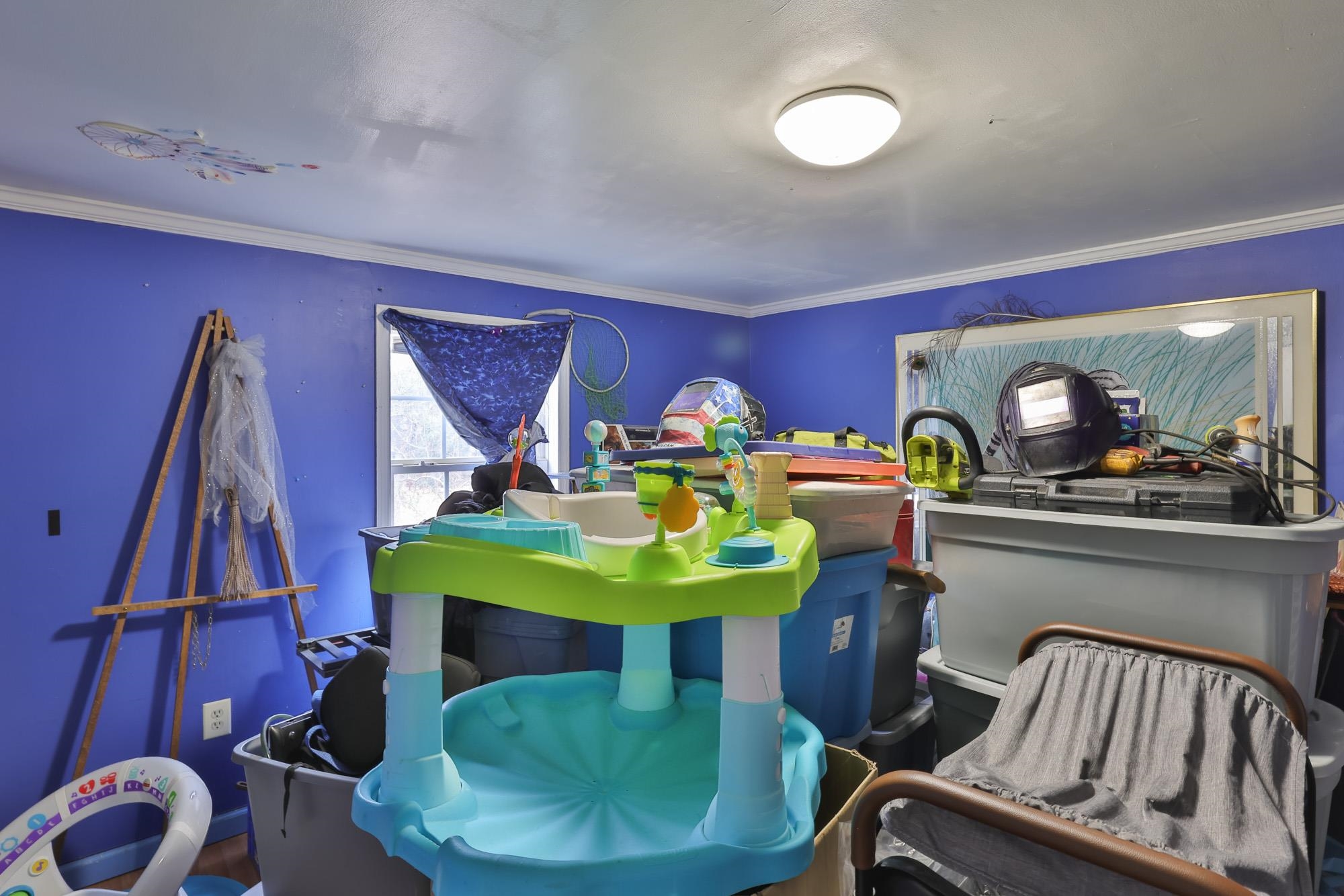 78 Dove Street Georgetown, SC 29440 - Photo 14 of 28