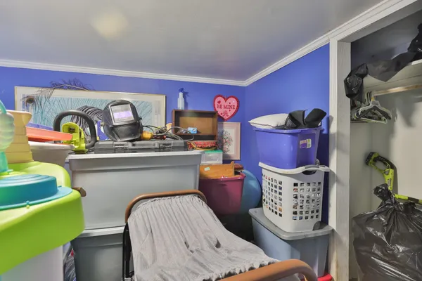 $159,900 | 78 Dove Street, Georgetown, SC 29440