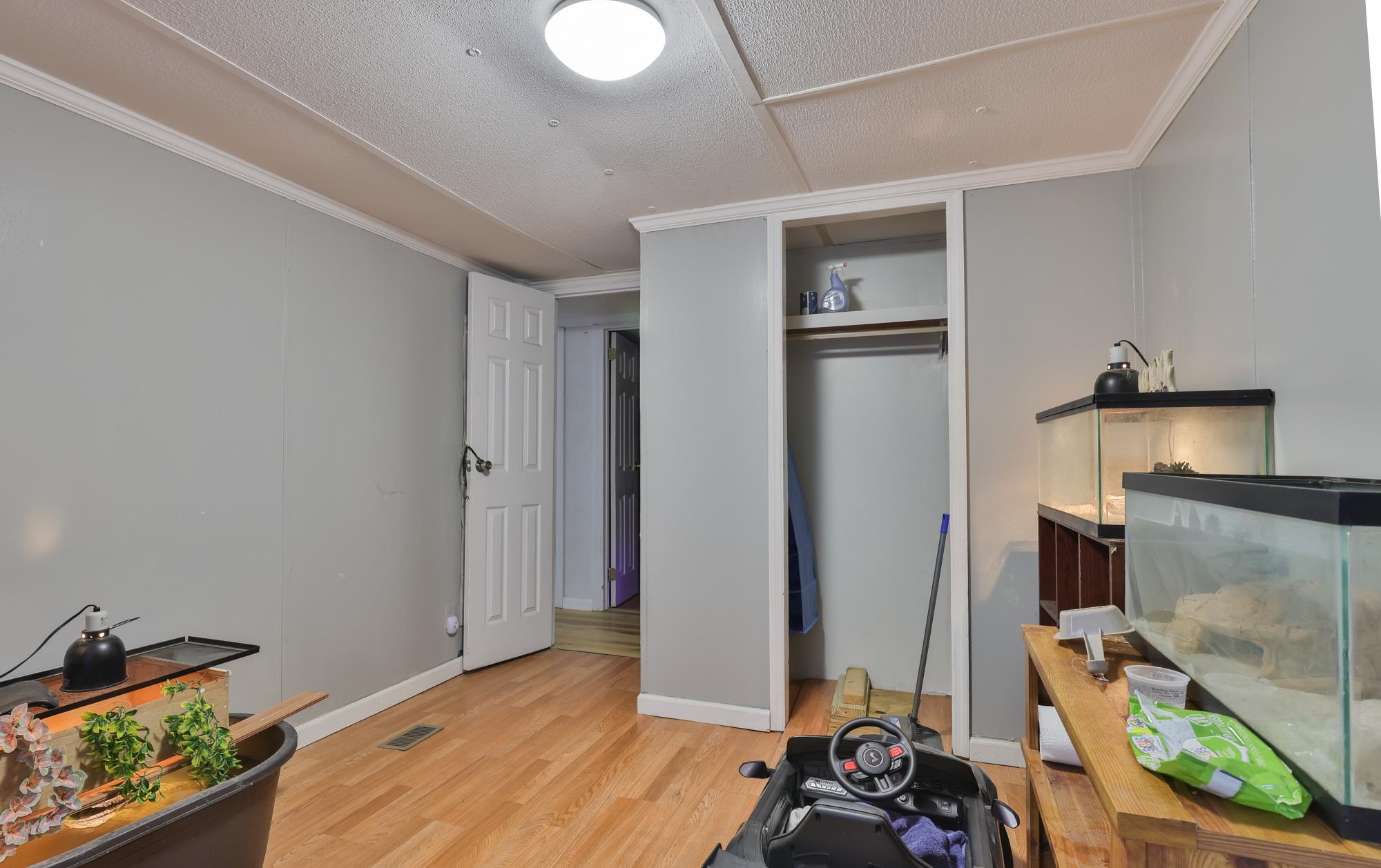 78 Dove Street Georgetown, SC 29440 - Photo 16 of 28