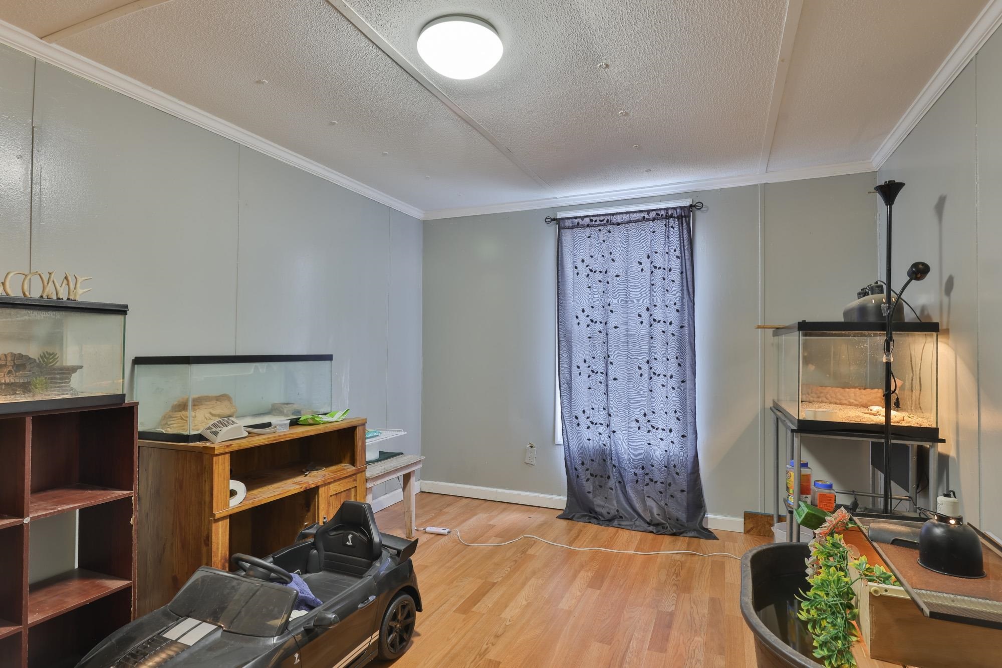 78 Dove Street Georgetown, SC 29440 - Photo 17 of 28