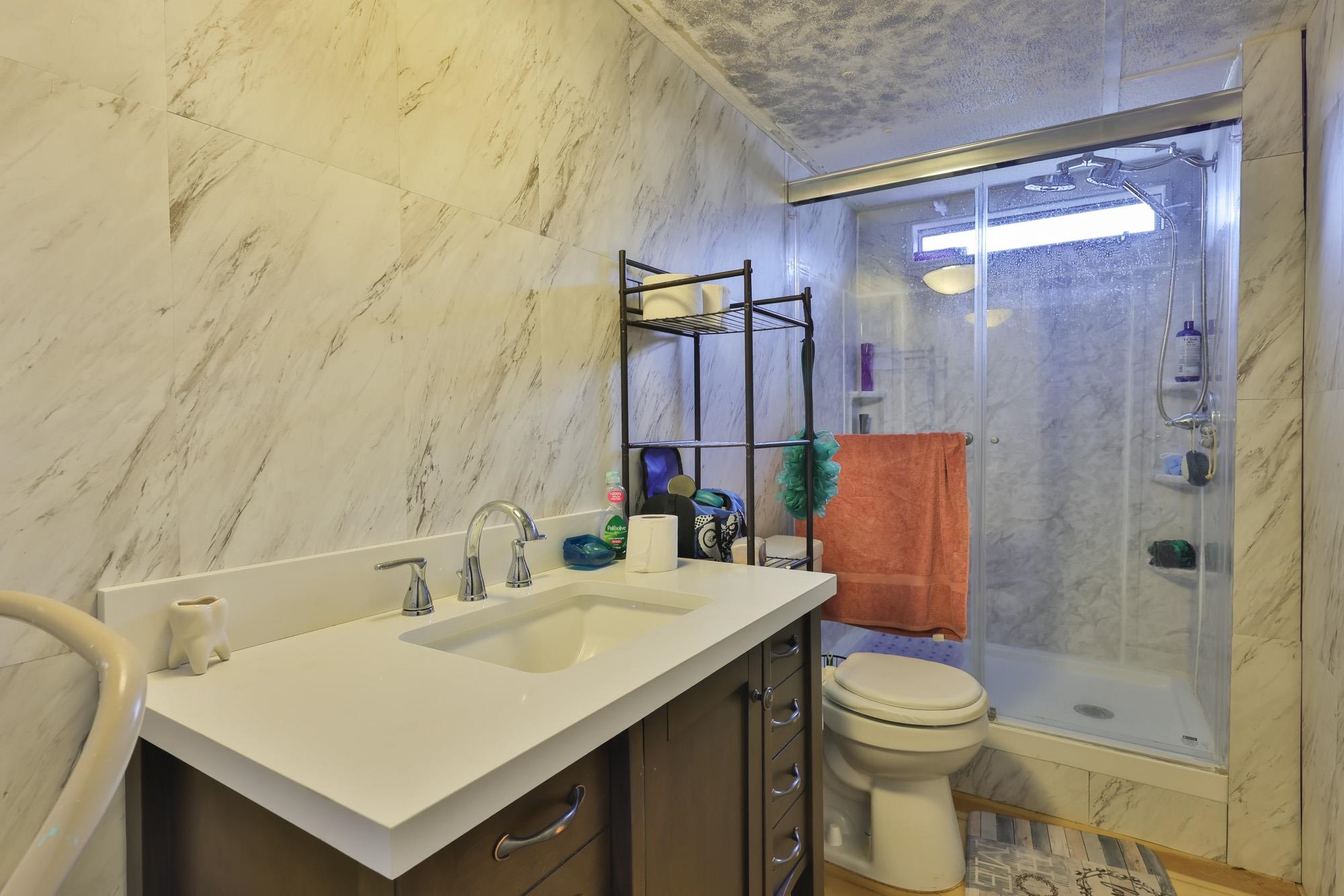 78 Dove Street Georgetown, SC 29440 - Photo 18 of 28