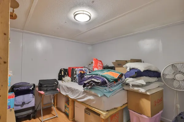 $159,900 | 78 Dove Street, Georgetown, SC 29440