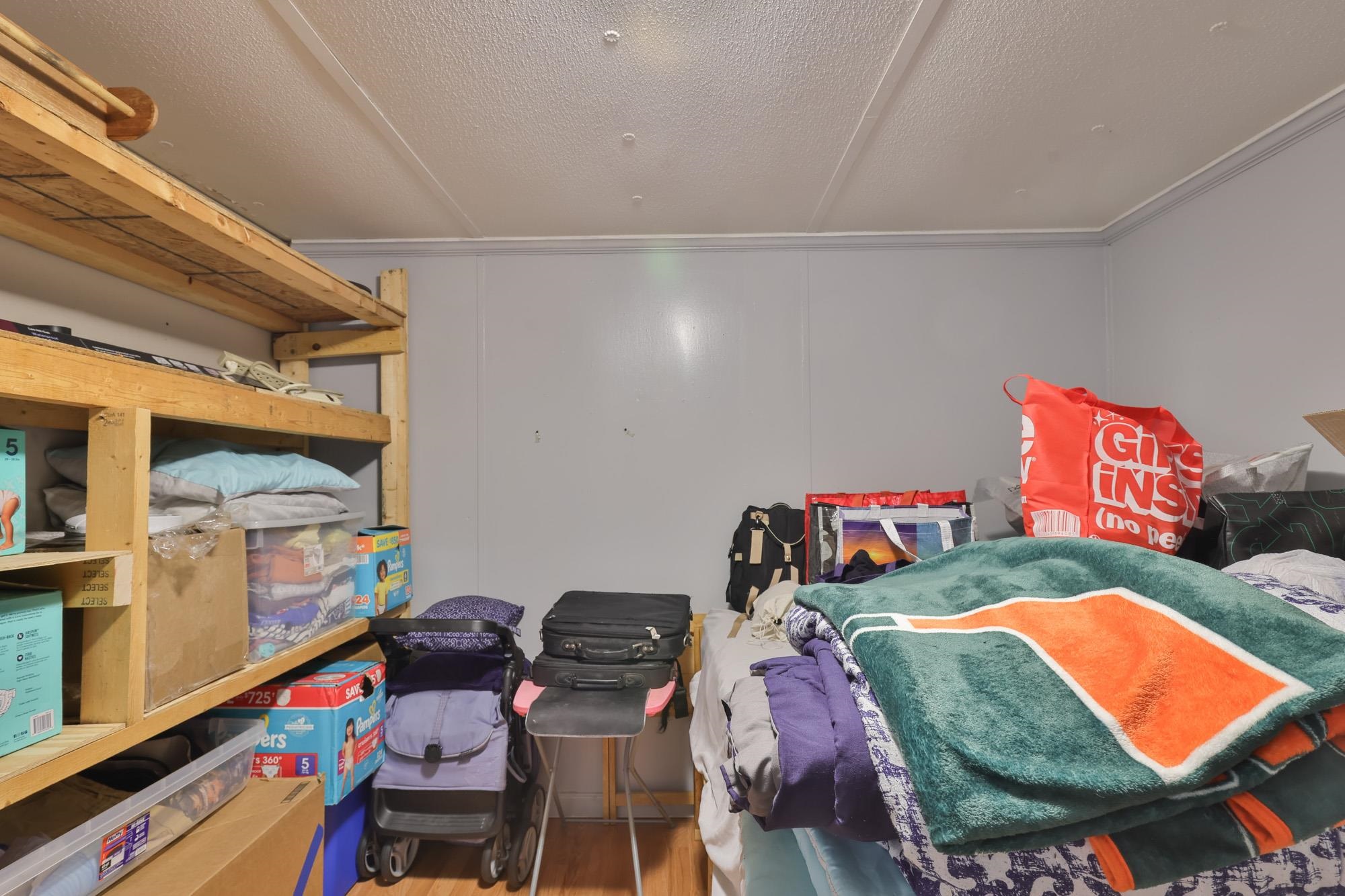 78 Dove Street Georgetown, SC 29440 - Photo 20 of 28