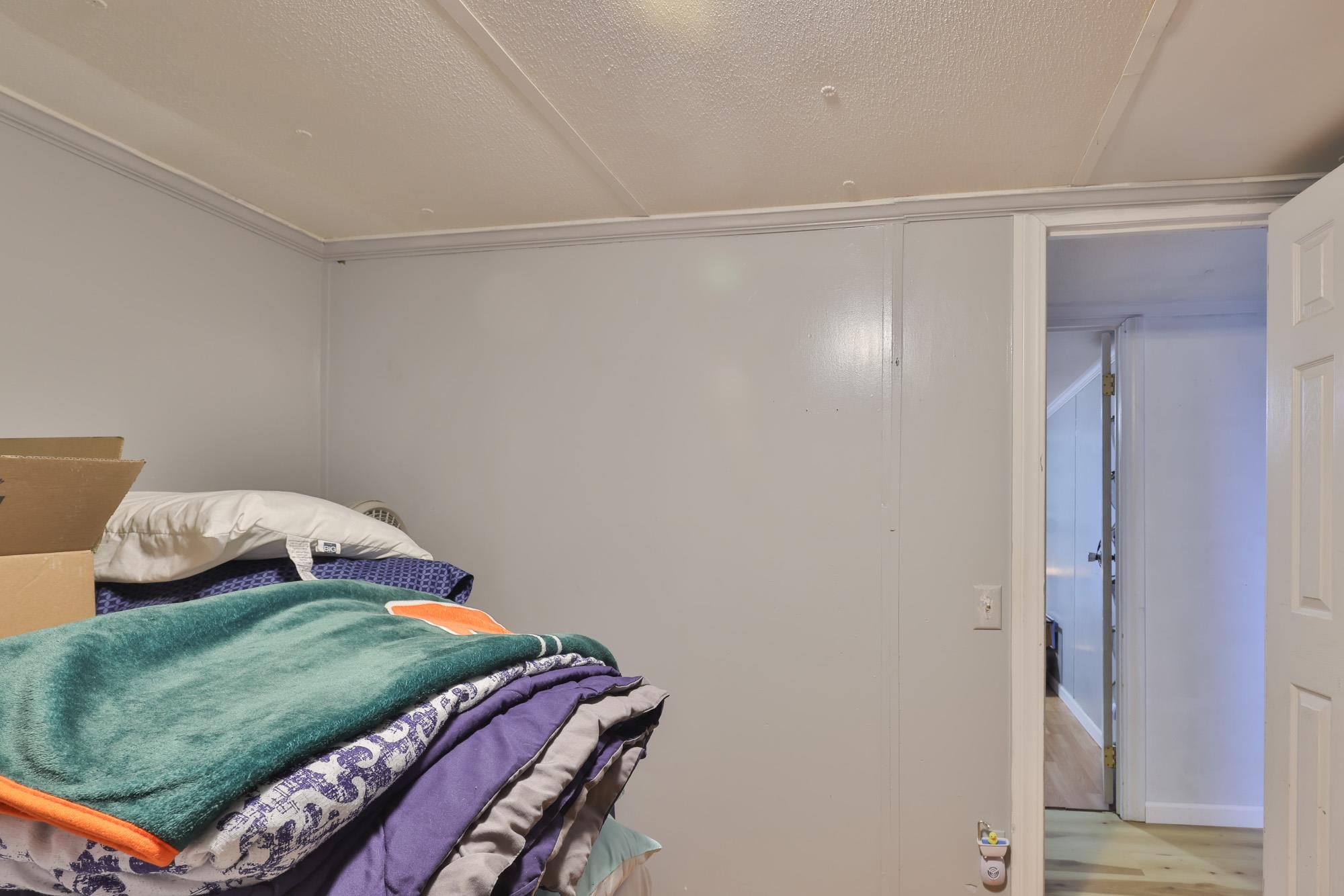 78 Dove Street Georgetown, SC 29440 - Photo 21 of 28