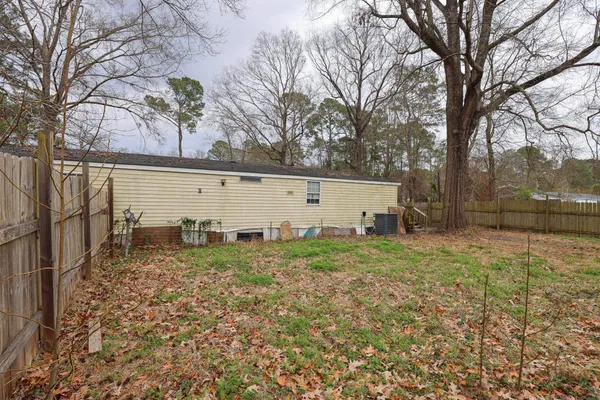 $159,900 | 78 Dove Street, Georgetown, SC 29440