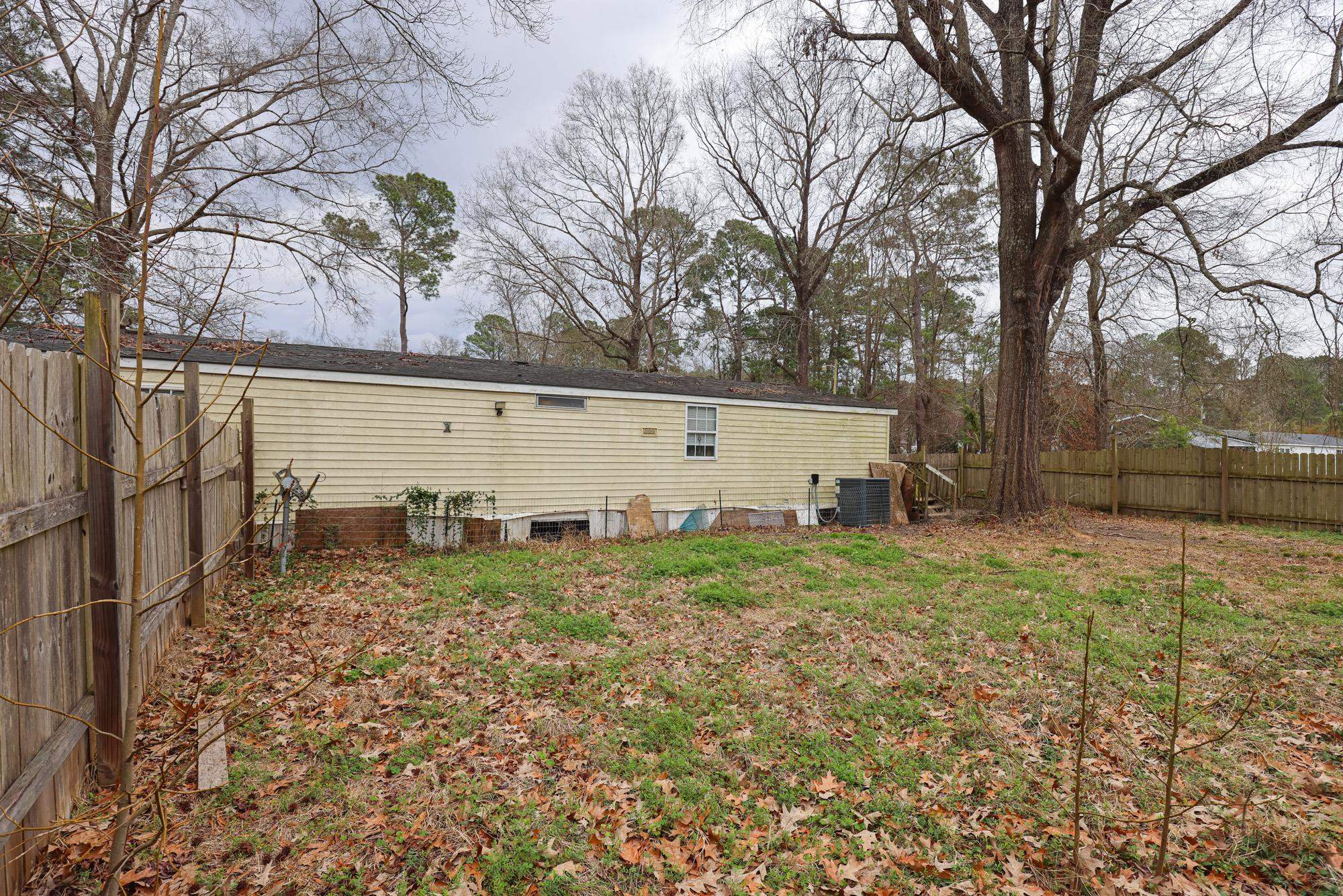 78 Dove Street Georgetown, SC 29440 - Photo 22 of 28