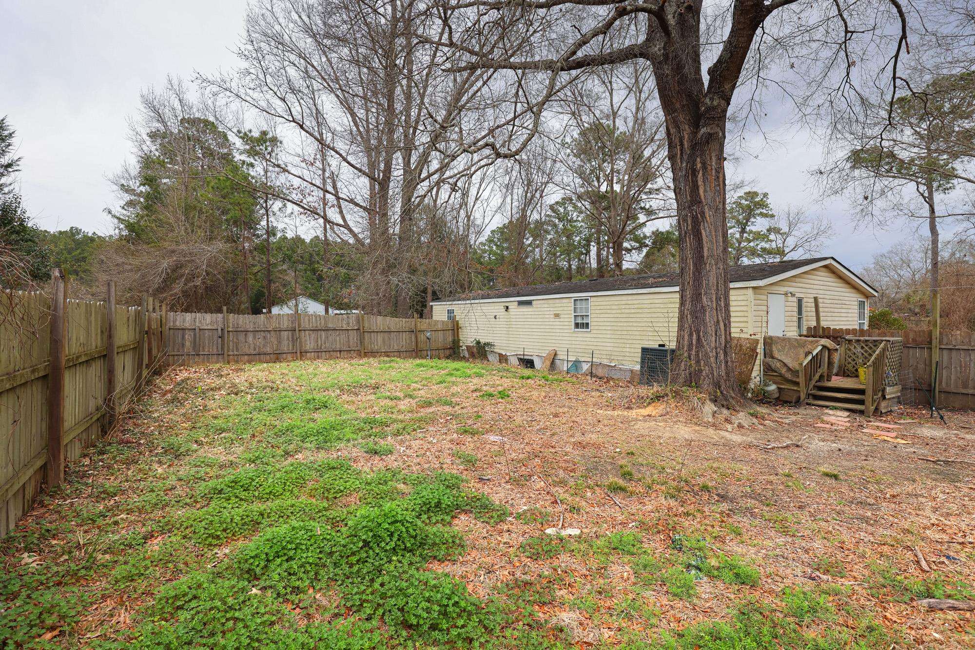 78 Dove Street Georgetown, SC 29440 - Photo 23 of 28