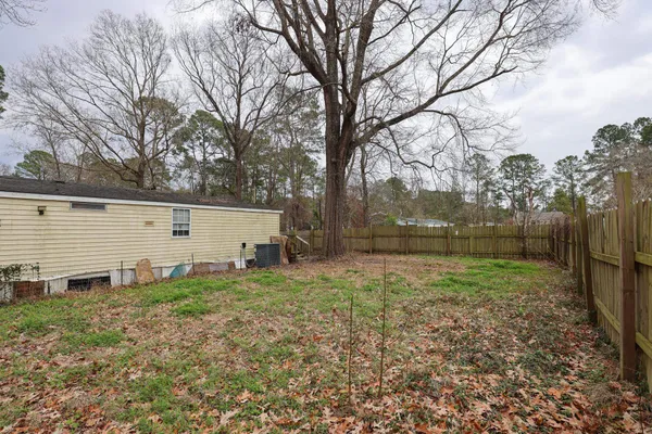 $159,900 | 78 Dove Street, Georgetown, SC 29440