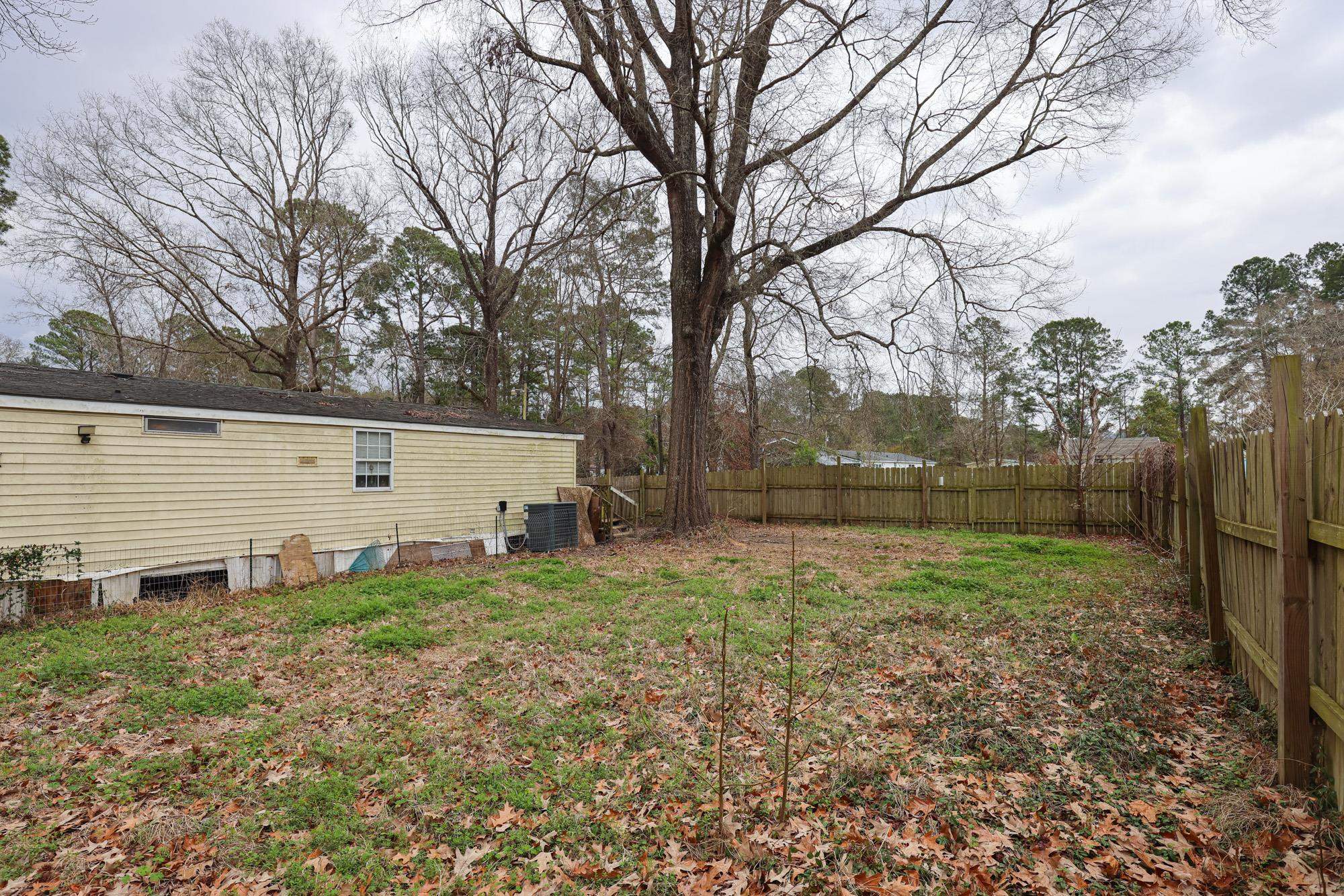 78 Dove Street Georgetown, SC 29440 - Photo 24 of 28