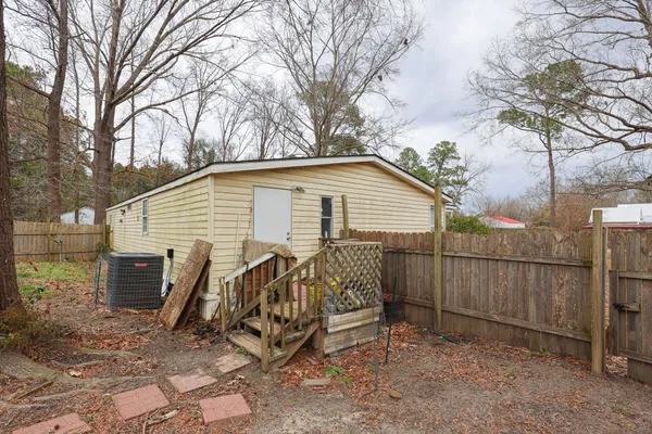 $159,900 | 78 Dove Street, Georgetown, SC 29440