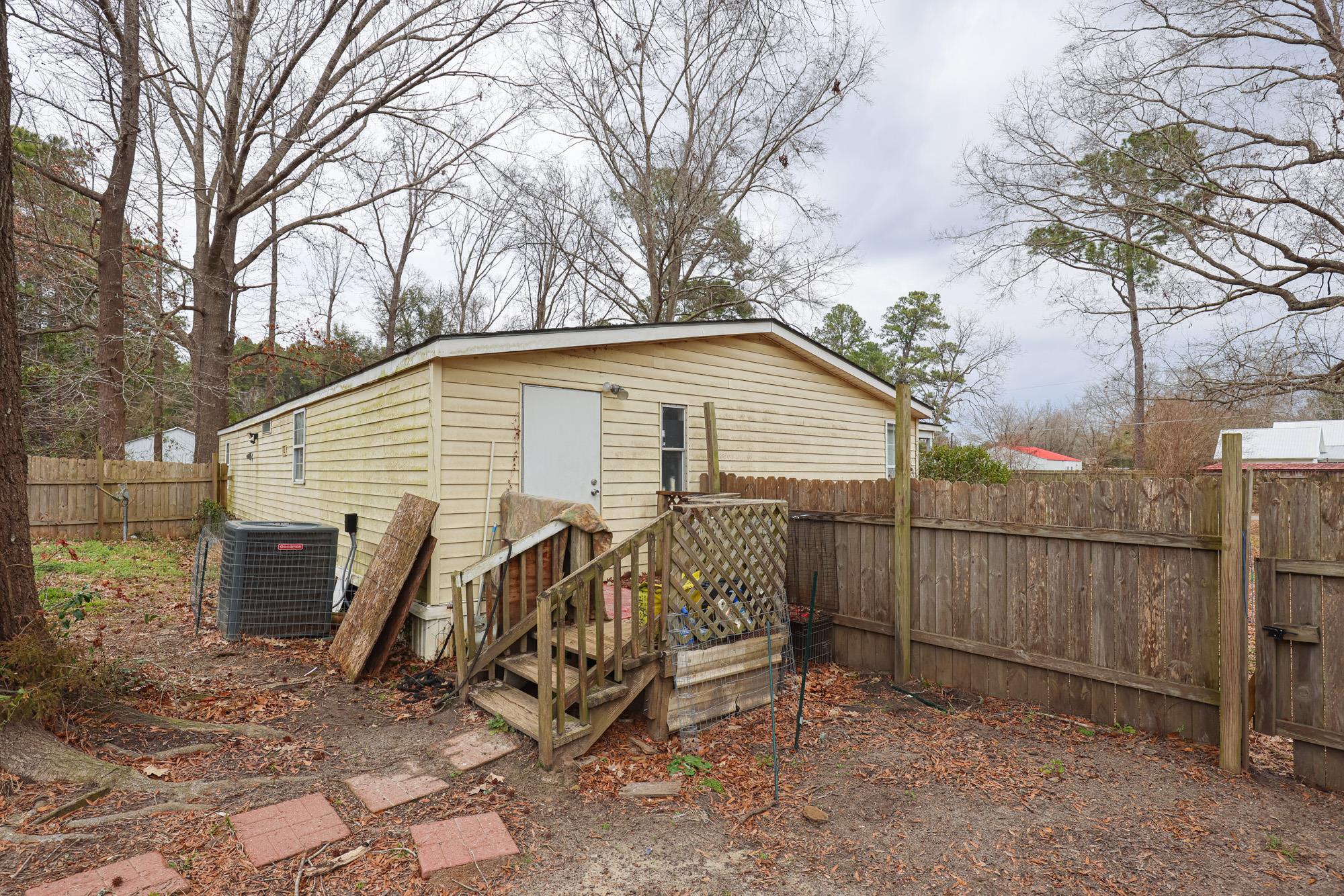 78 Dove Street Georgetown, SC 29440 - Photo 25 of 28