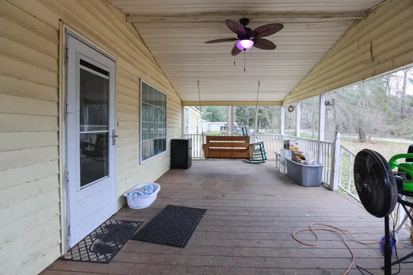 $159,900 | 78 Dove Street, Georgetown, SC 29440