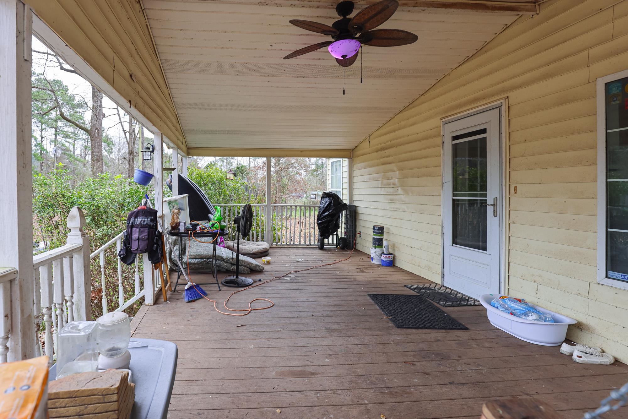 78 Dove Street Georgetown, SC 29440 - Photo 27 of 28