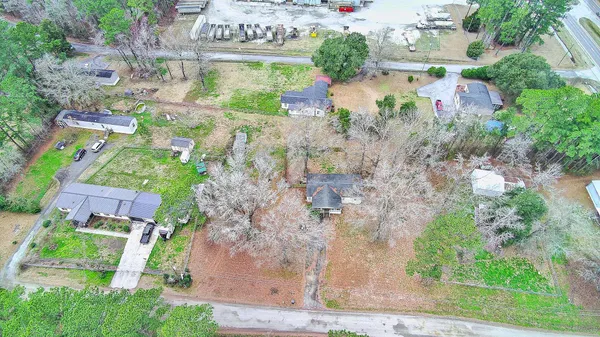 $159,900 | 78 Dove Street, Georgetown, SC 29440
